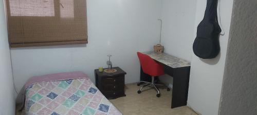 Apartamento En Centro Internacional Cerca a Todo