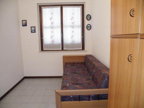 Casa Vacanza Villasimius