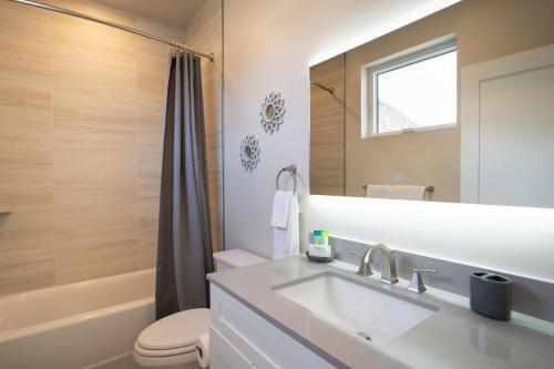 Fox Creek 2 townhouse - image 11