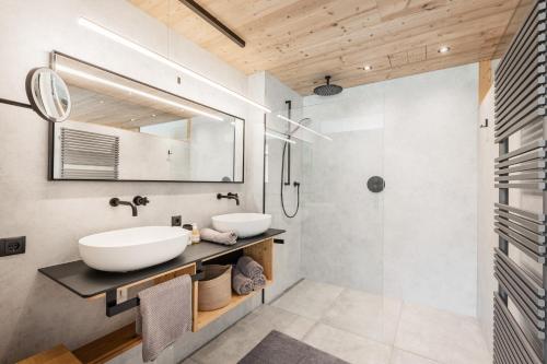 Dorfkrug Appartements - image 7