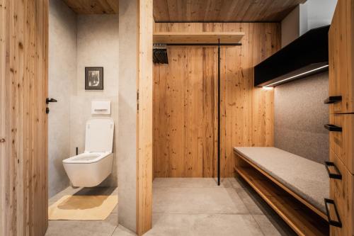 Dorfkrug Appartements - image 3