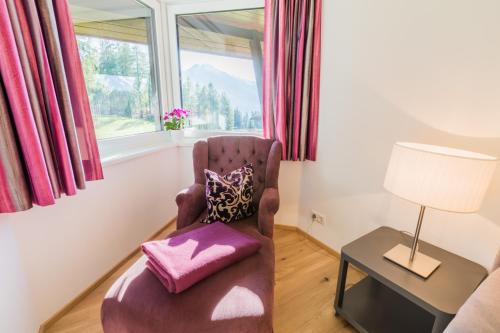 Dorfkrug Appartements - image 2
