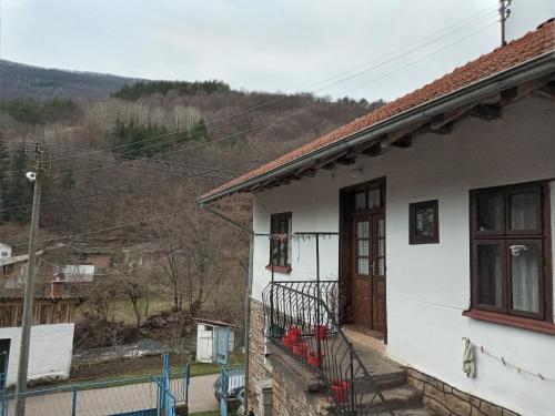Smeštaj Anica - image 5