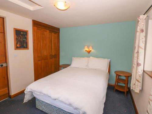 The Grain Store - image 11