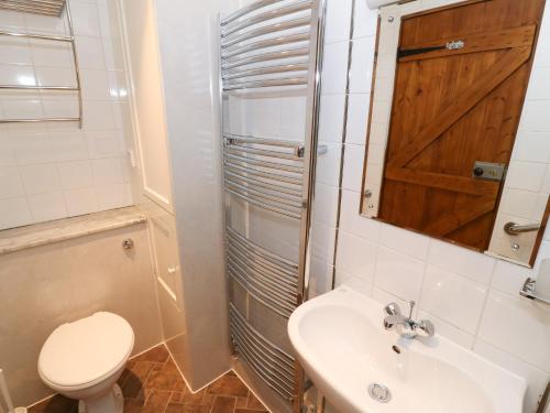 The Grain Store - image 12