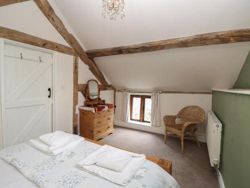 The Old Barn - image 4