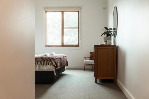 Idyllic Loft in the heart of Lovedale, Lovedale (fotografie 3)