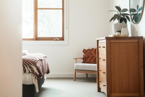 Idyllic Loft in the heart of Lovedale, Lovedale (fotografie 2)