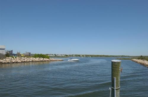InnSeason Resorts Surfside image 36