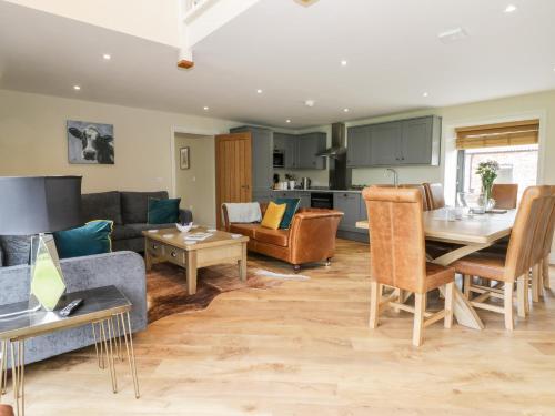 Patridge Place - image 6