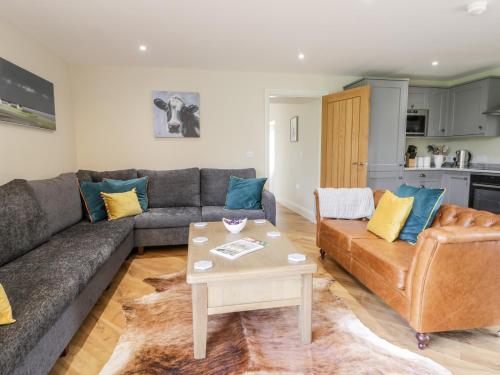 Patridge Place - image 7