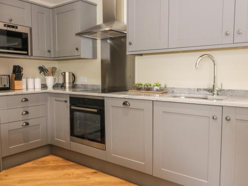 Patridge Place - image 11