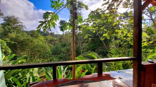 GreenPoint Drake Bay in Drake Bay