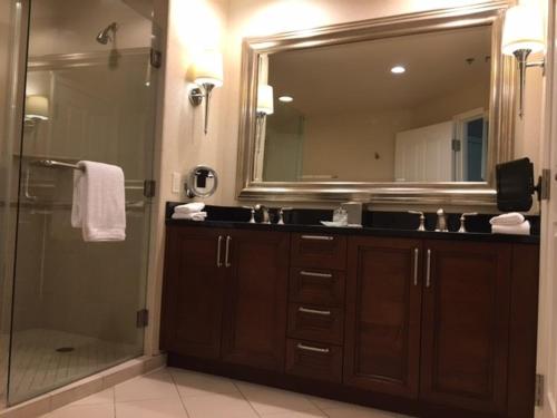 MGM Signature Condo Hotel by Owner - No Resort Fee !!, Las Vegas (photo 9)