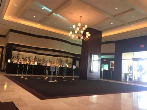 MGM Signature Condo Hotel by Owner - No Resort Fee !!, Las Vegas (photo 2)