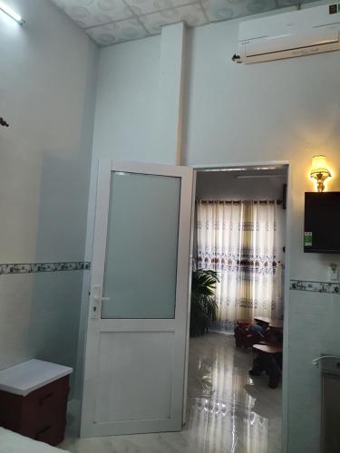 Friendly House Homestay Ninh Thuận