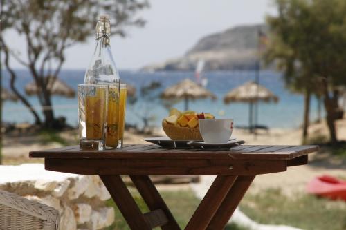 Porto Paradiso 2