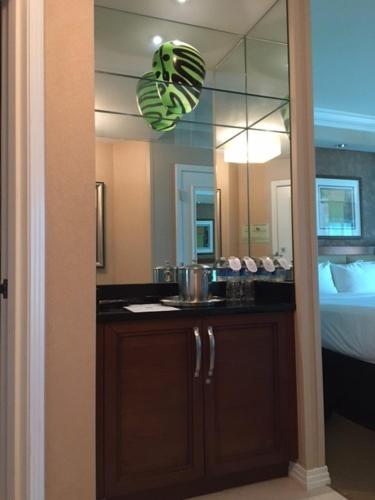 MGM Signature Condo Hotel by Owner - No Resort Fee !!, Las Vegas (photo 8)