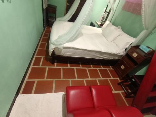 彼岸古厝民宿-包棟優先--Biiann B&B 彼岸古厝民宿-包棟優先--Biiann B&B