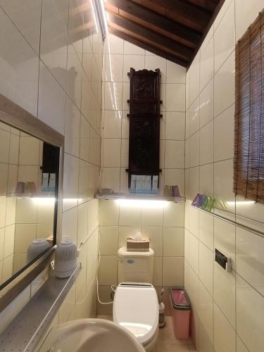 彼岸古厝民宿-包棟優先--Biiann B&B 彼岸古厝民宿-包棟優先--Biiann B&B