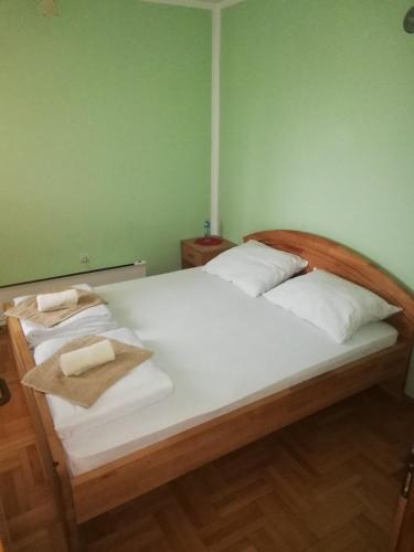 Vila Rodjak - image 10