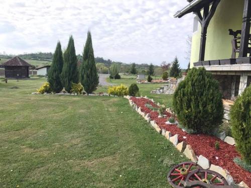 Vila Rodjak - image 9