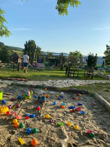 Vila Rodjak sa sela Vila Rodjak sa sela