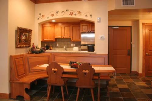 采尔马特Spa度假村标志精选酒店 采尔马特Spa度假村标志精选酒店