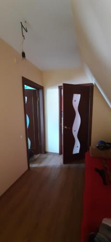 Dvorik - image 3