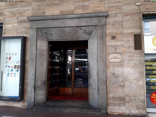 Bologna Center Town - image 5