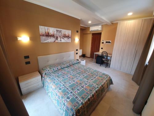 . azalea Rooms & apartments domo 5