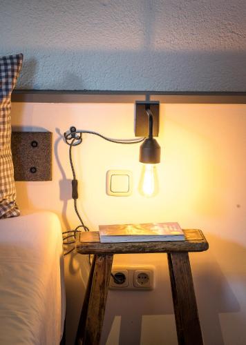 Das Nordberg Guesthouse - image 6