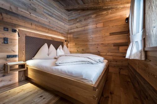 Chalet-karwendel in Terfens, Österreich