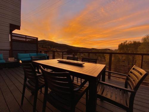 Fox Creek 2 townhouse - image 6
