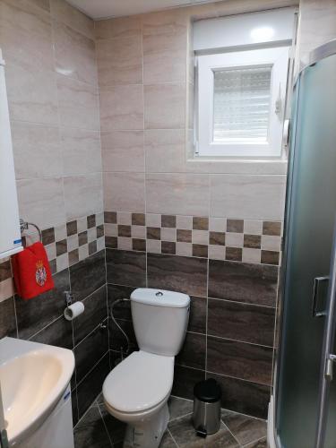 Apartman Jasna