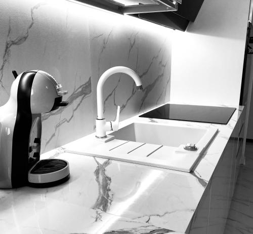Studio Six, Umag (Foto 9)