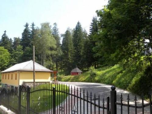 Apartamenty Pokoje przy wyciągu 717 Karpacz - image 7