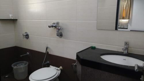 Eco Rooms Parel