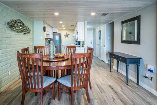 Pearl Marlin SSA205 Condo - image 3