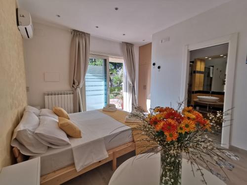 La Suscella Bed & Breakfast in Торчіара