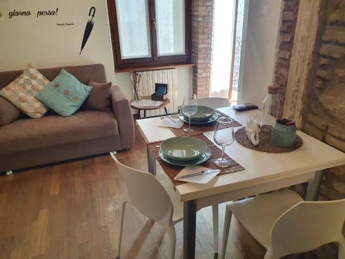  Enjoy Verona in Verona