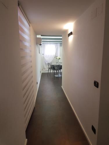 Clementinam Suite Colosseum, Rom (Foto 8)