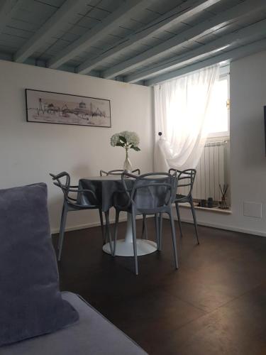 Clementinam Suite Colosseum, Rom (Foto 9)