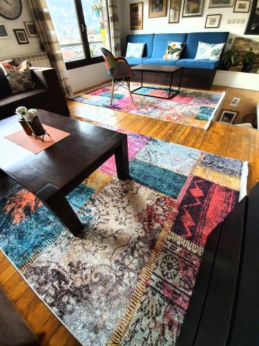 Apartment Noah - image 5