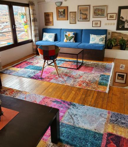 Apartment Noah - image 4