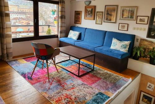 Apartment Noah - image 12