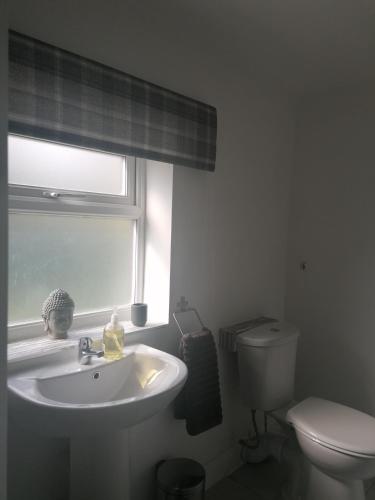 Chota Gher Apartment - image 10