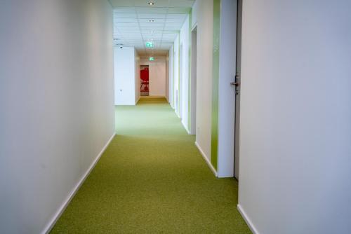 Facilities, eee Hotel Graz in Seiersberg