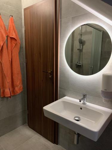Balaton Kinizsi Apartman - image 2
