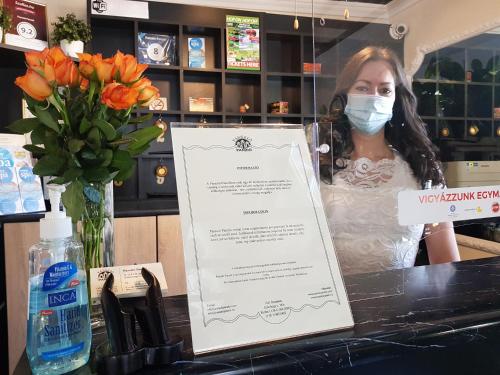 Passzio Panzio - image 6